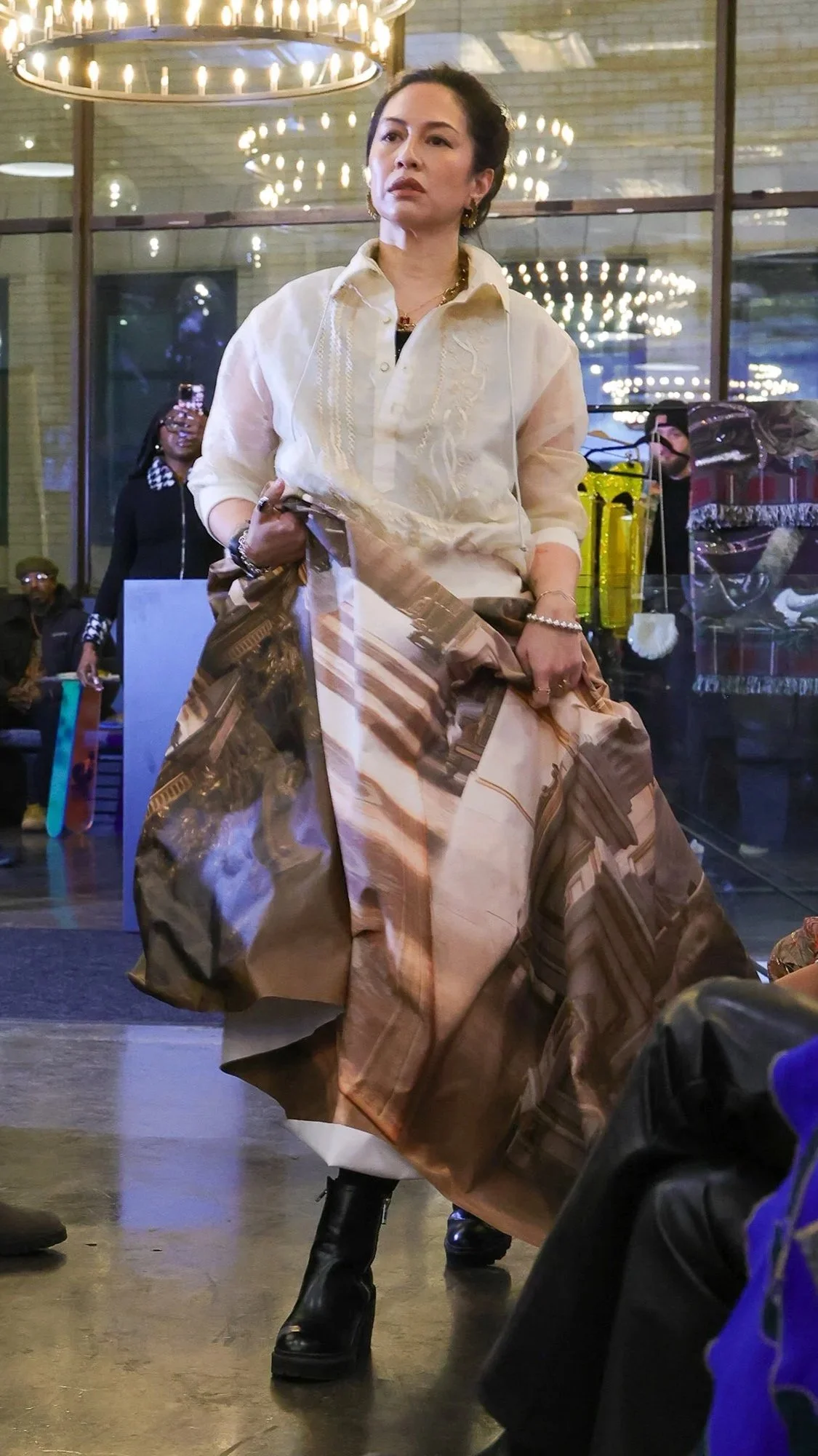 IMPACT+NYFW+2026_229.jpg