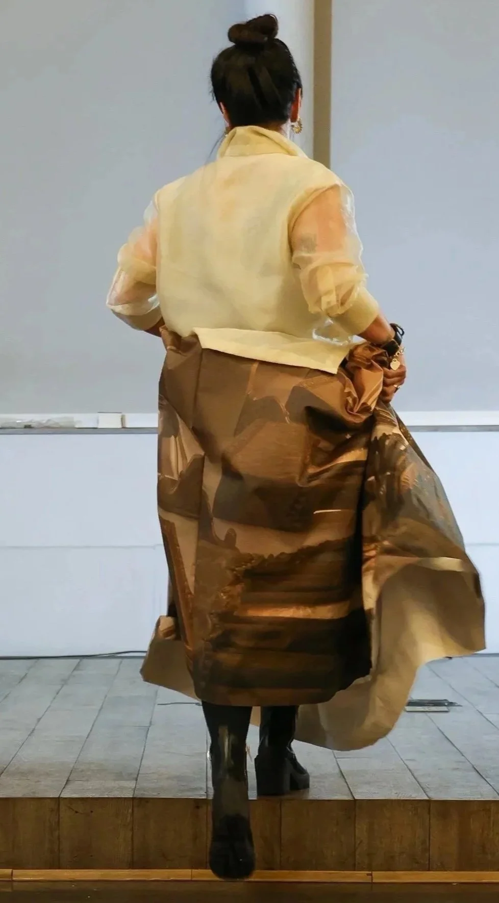 IMPACT%252BNYFW%252B2026_232.jpg