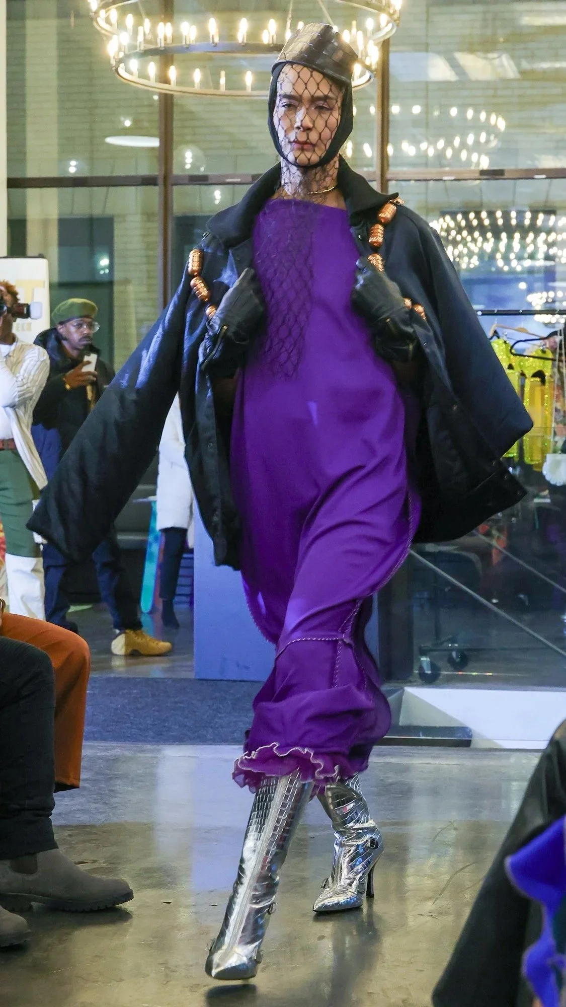 IMPACT+NYFW+2026_234.jpg
