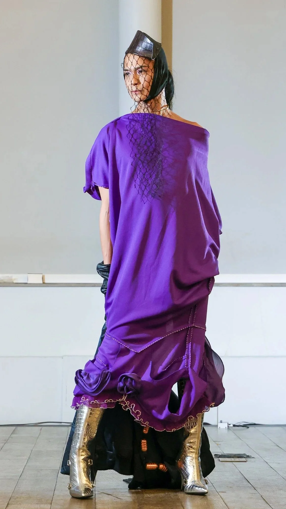 IMPACT+NYFW+2026_239.jpg