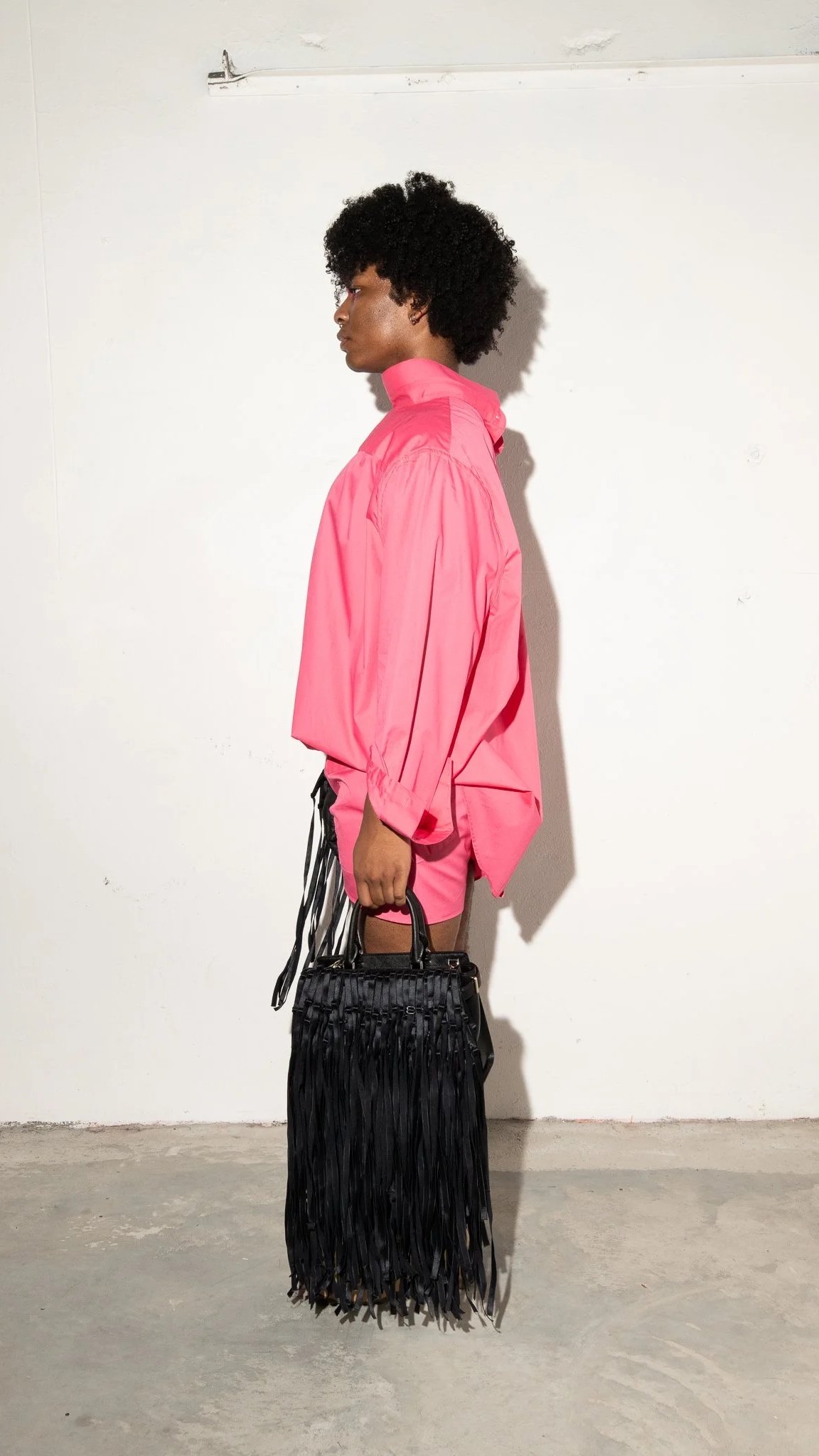 PVR+Lookbook+9.12.26-2.jpg