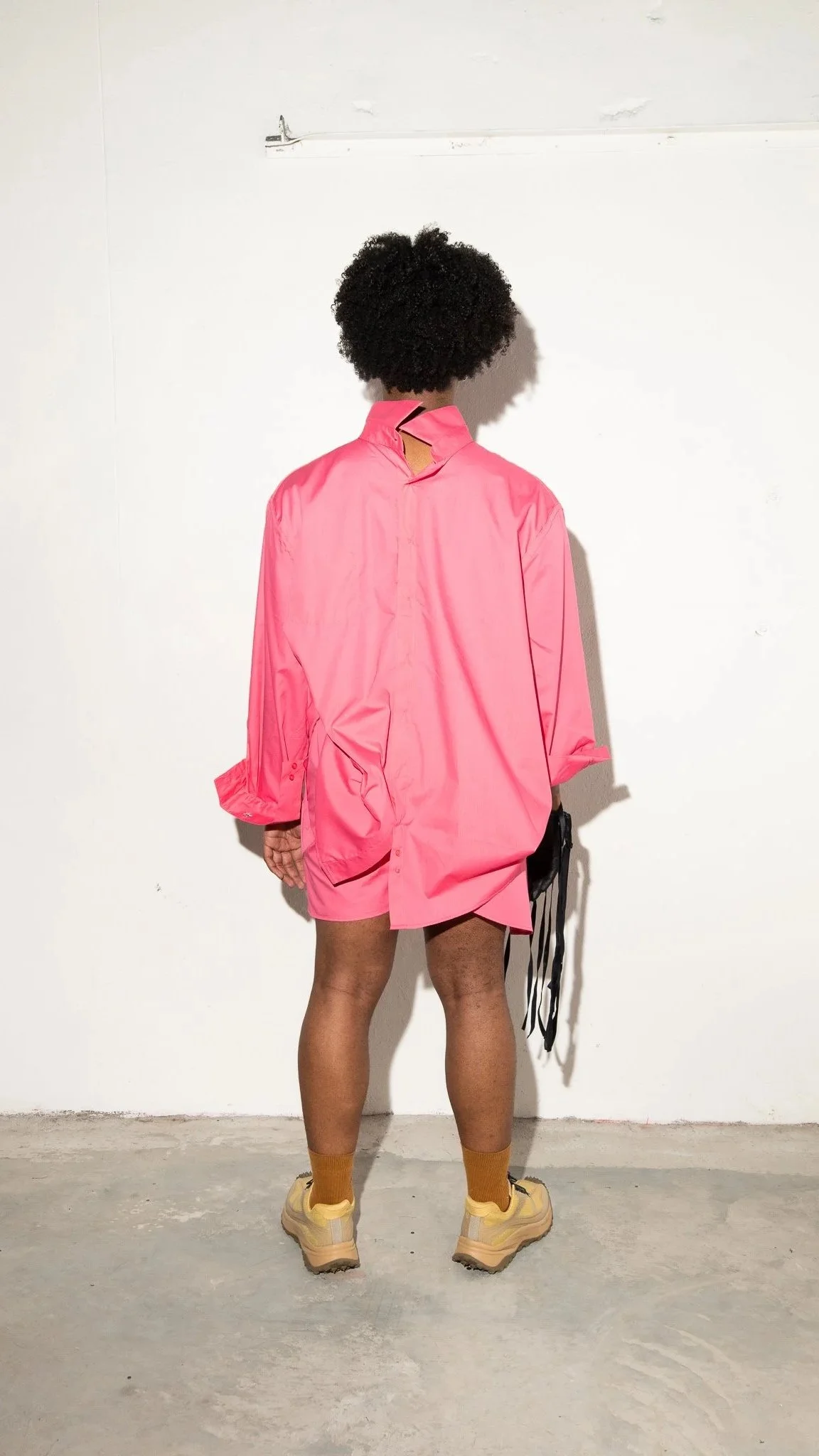 PVR+Lookbook+9.12.26.jpg