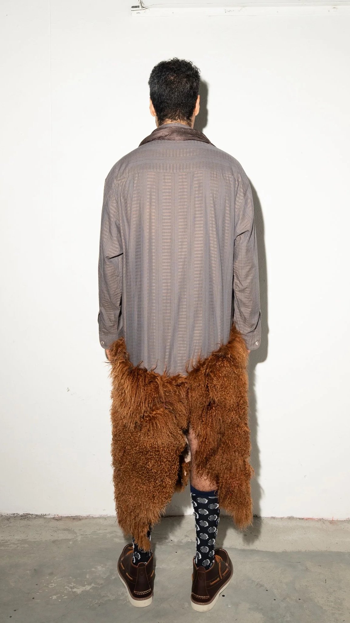 PVR+Lookbook+9.12.26-25.jpg