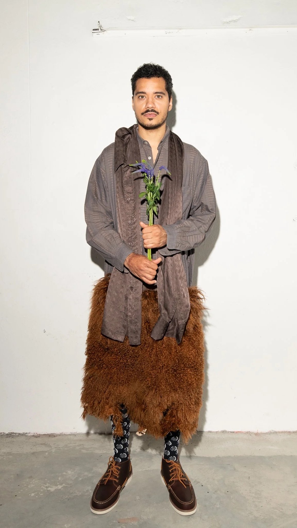 PVR+Lookbook+9.12.26-27.jpg