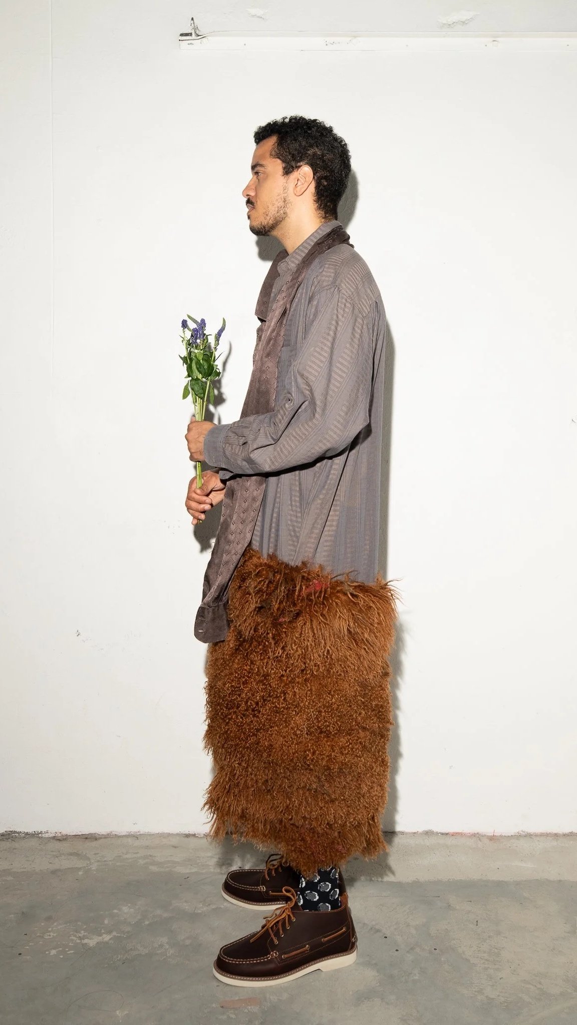 PVR+Lookbook+9.12.26-26.jpg