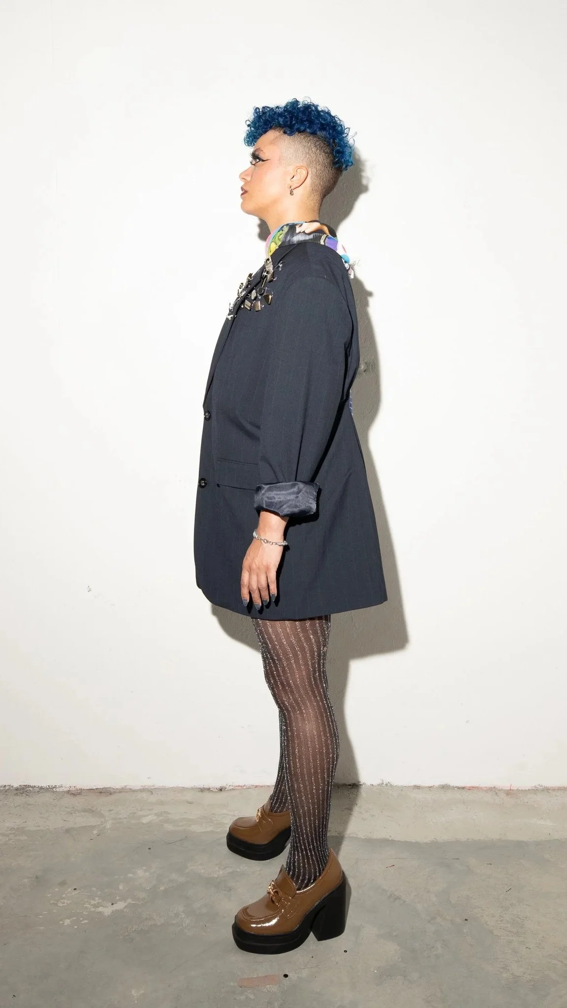 PVR+Lookbook+9.12.26-17.jpg