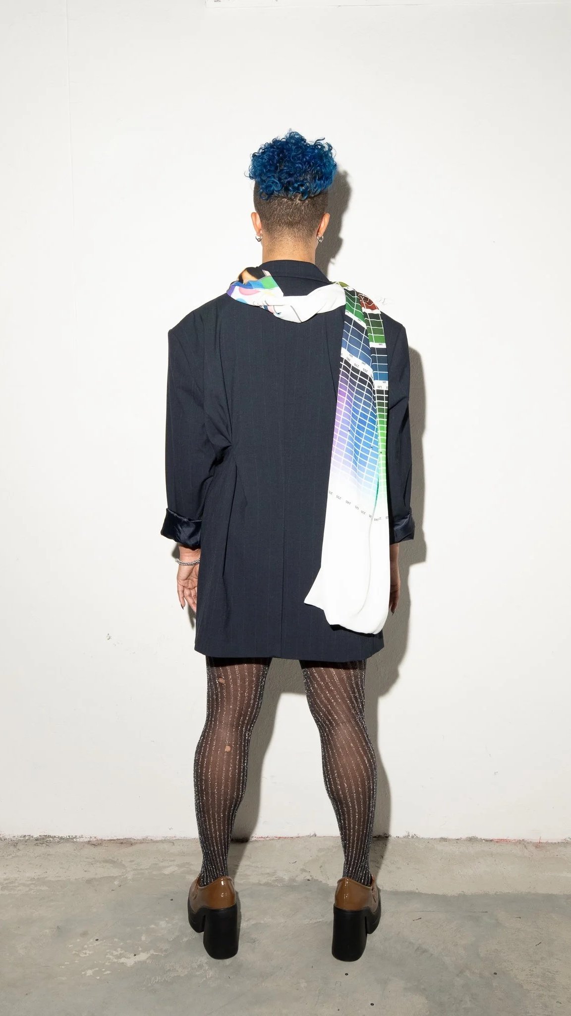 PVR+Lookbook+9.12.26-16.jpg
