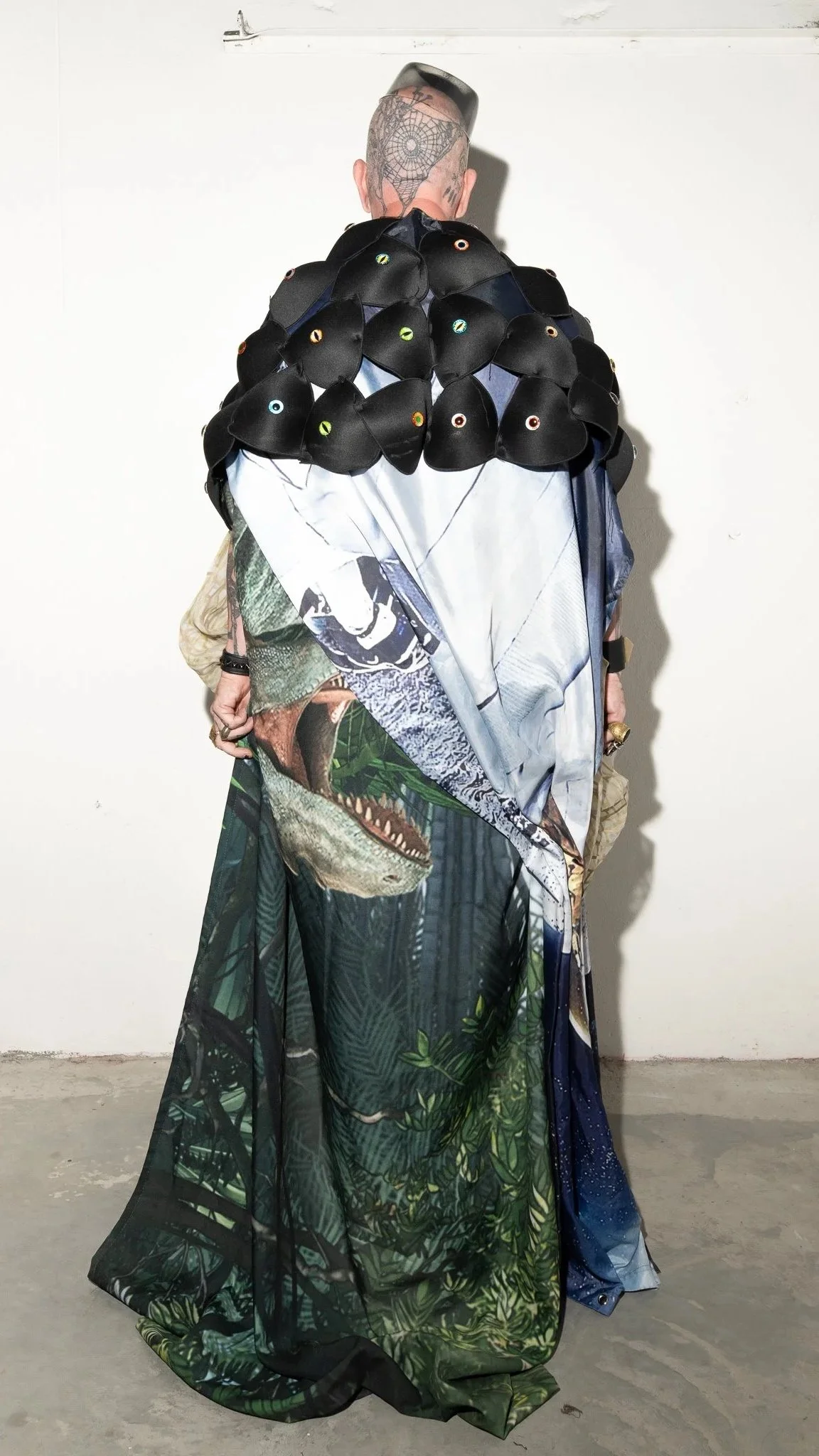PVR+Lookbook+9.12.26-13.jpg