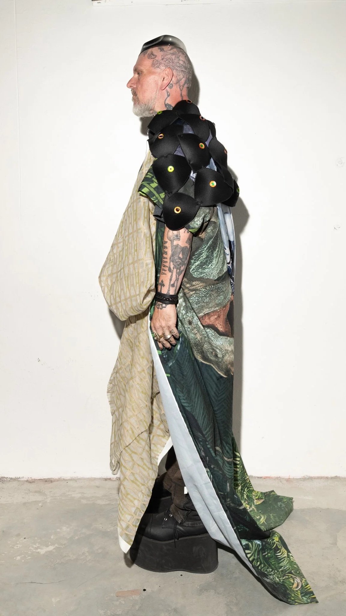 PVR+Lookbook+9.12.26-14.jpg