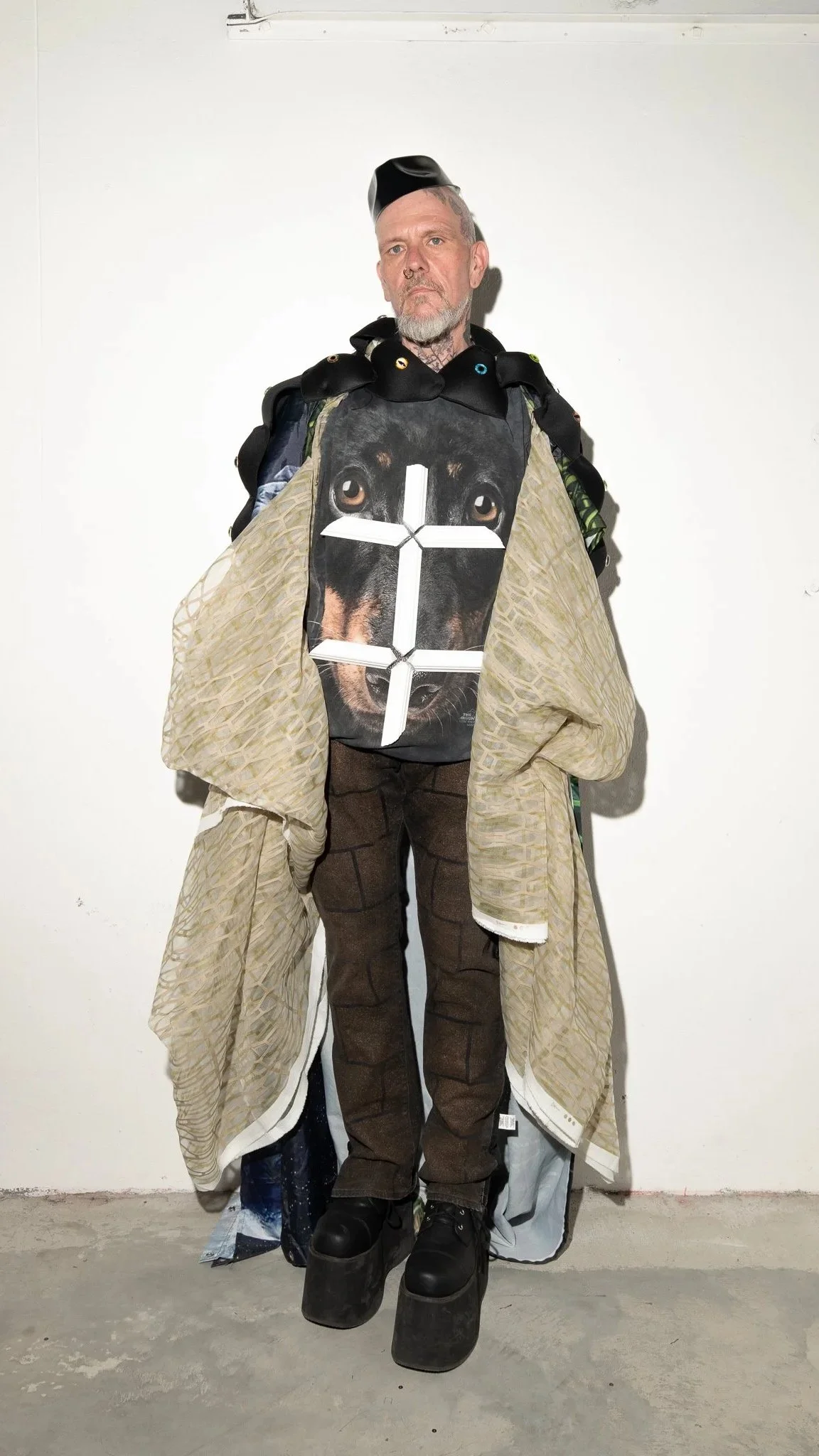 PVR+Lookbook+9.12.26-15.jpg