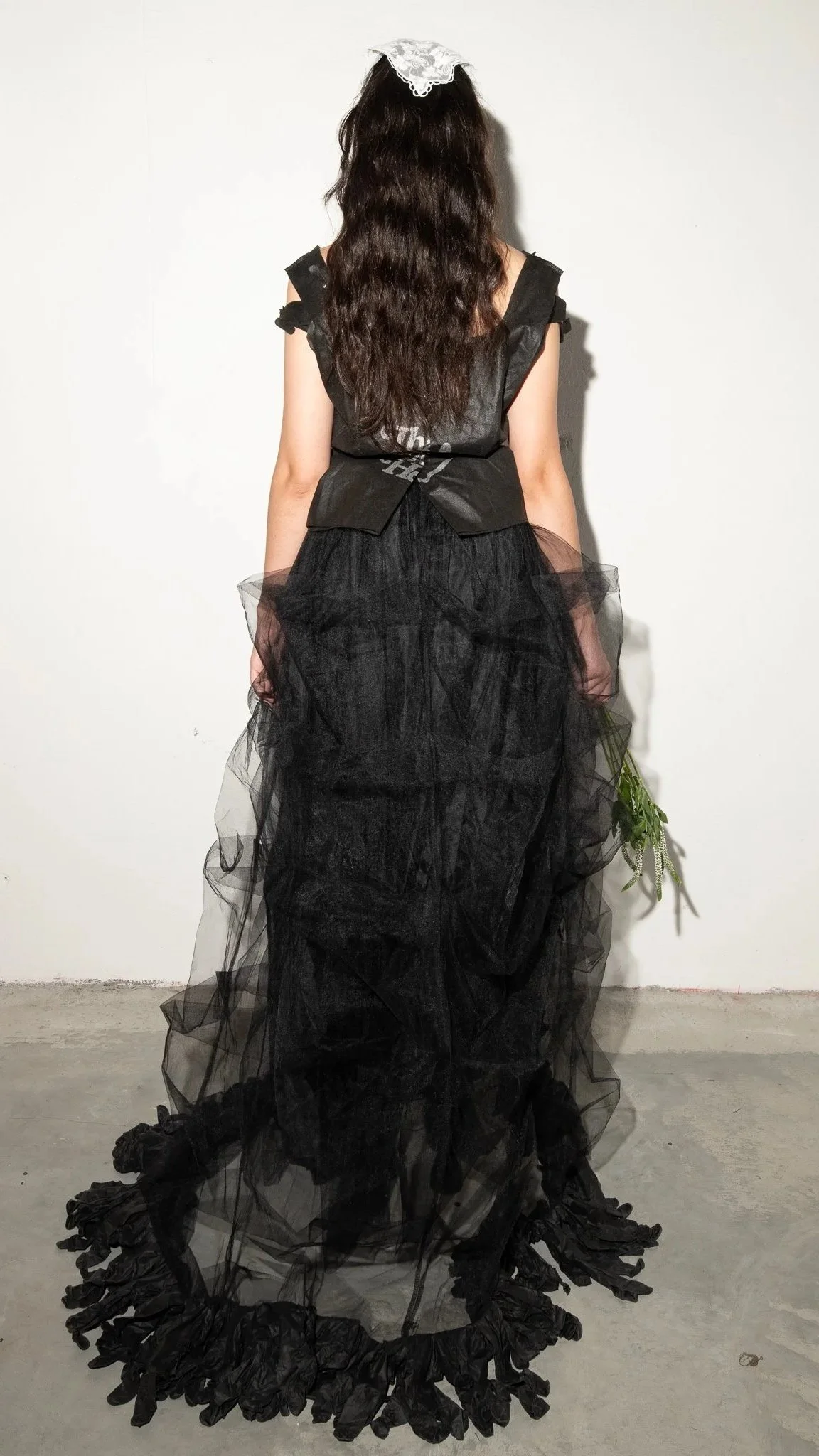 PVR+Lookbook+9.12.26-19.jpg