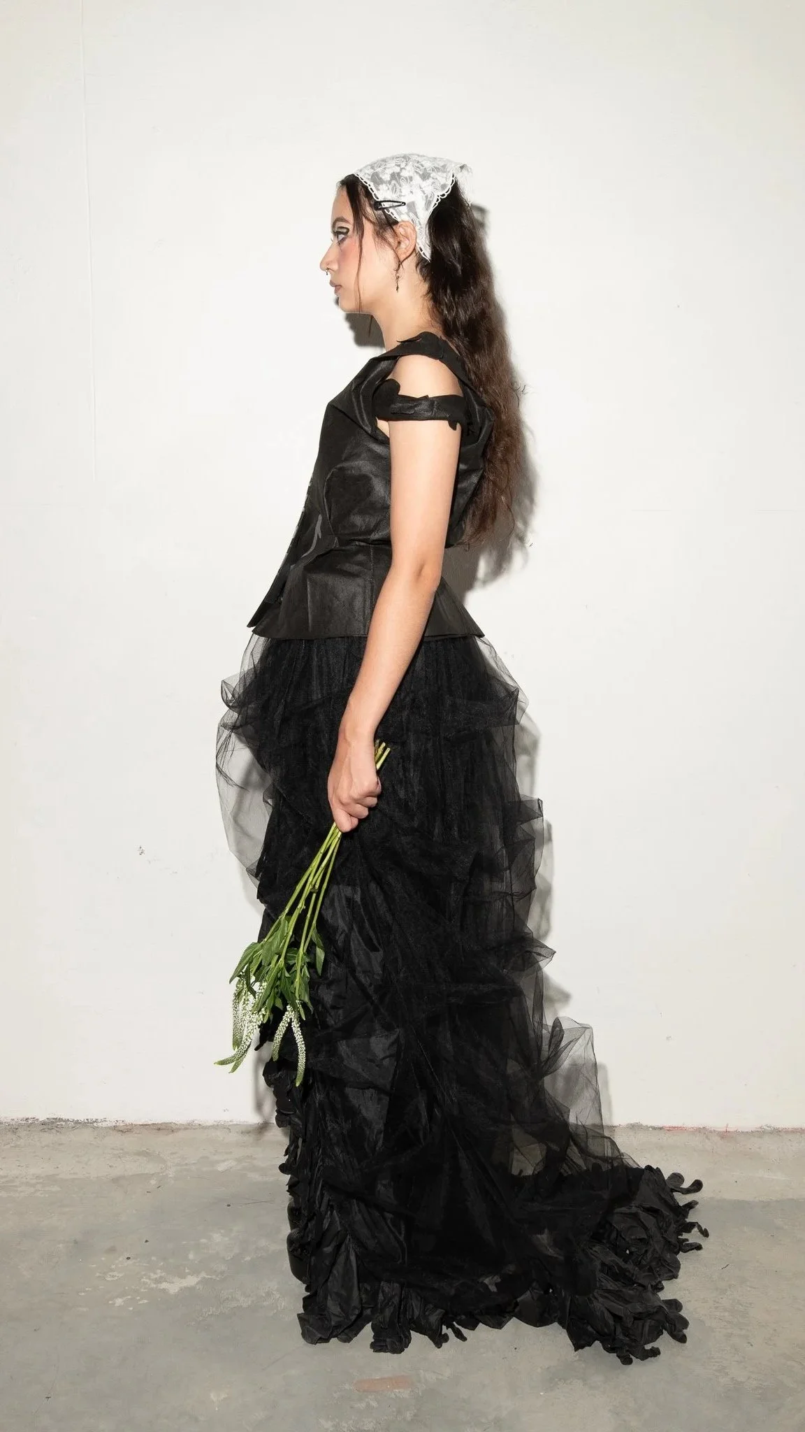 PVR+Lookbook+9.12.26-20.jpg
