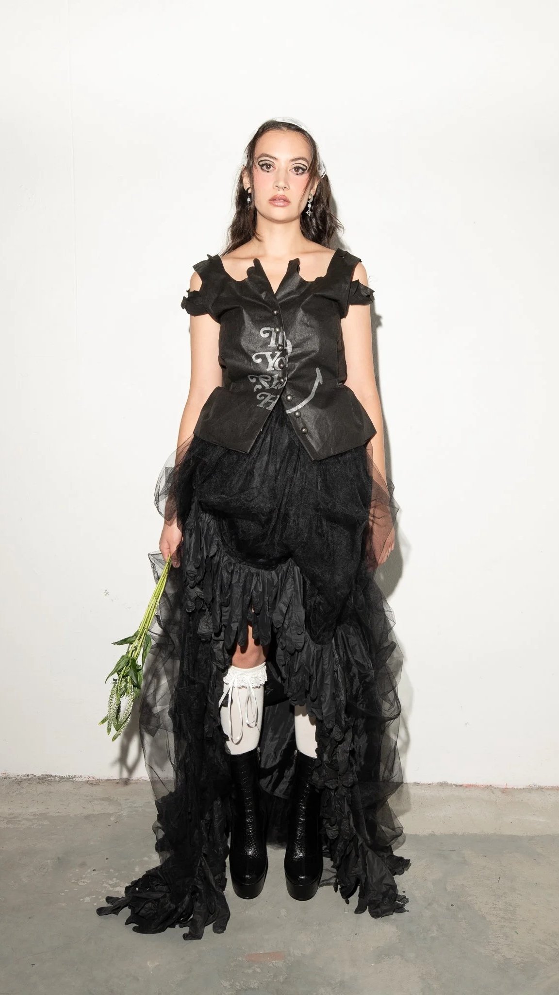 PVR+Lookbook+9.12.26-21.jpg