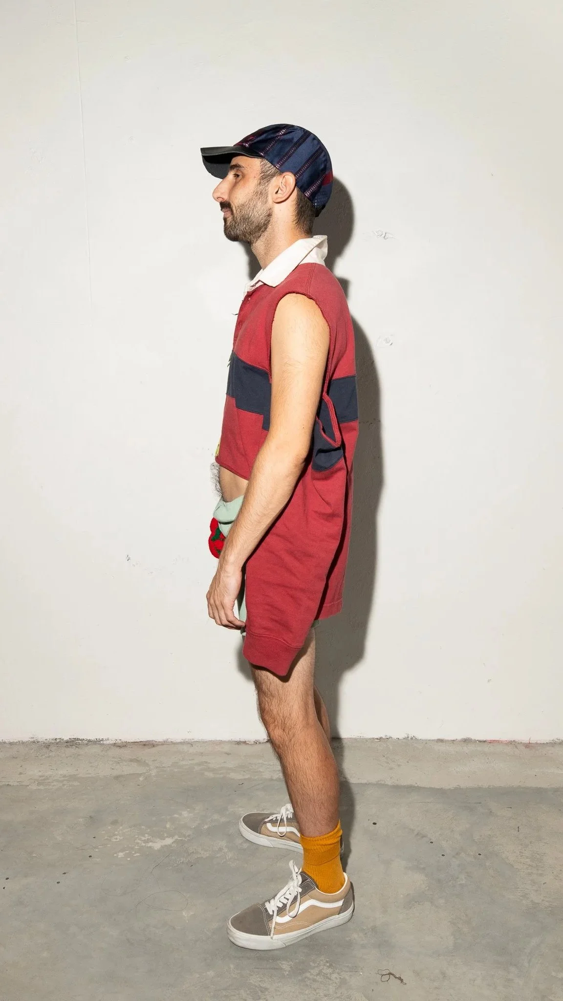 PVR+Lookbook+9.12.26-29.jpg