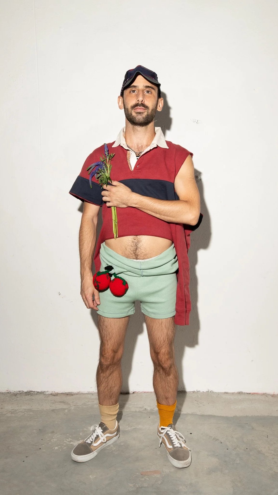 PVR+Lookbook+9.12.26-30.jpg