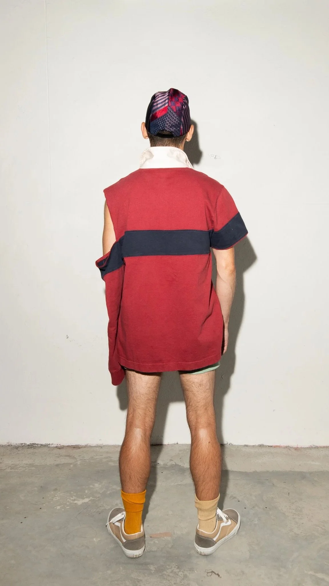 PVR+Lookbook+9.12.26-28.jpg