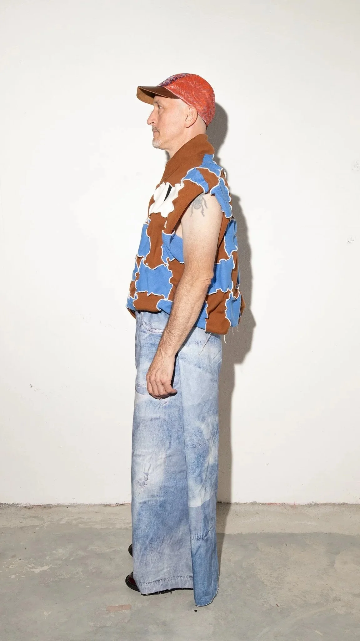 PVR+Lookbook+9.12.26-11.jpg