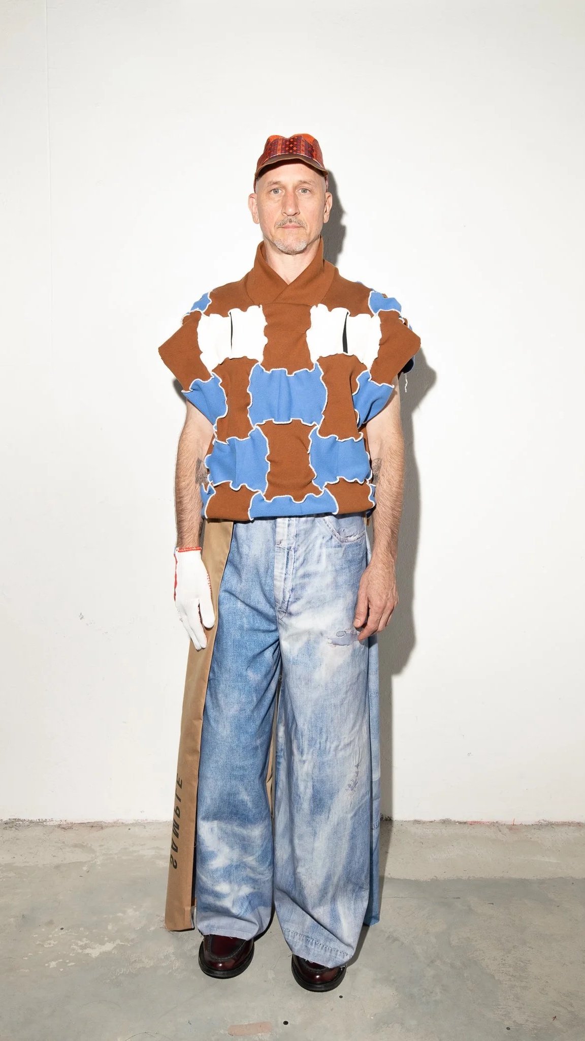 PVR+Lookbook+9.12.26-12.jpg