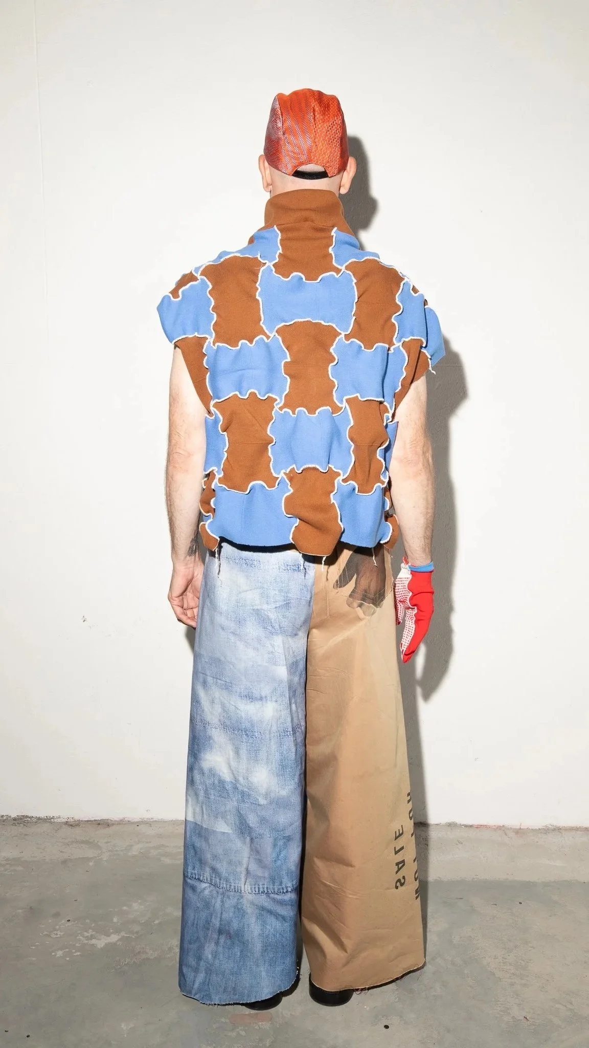 PVR+Lookbook+9.12.26-10.jpg