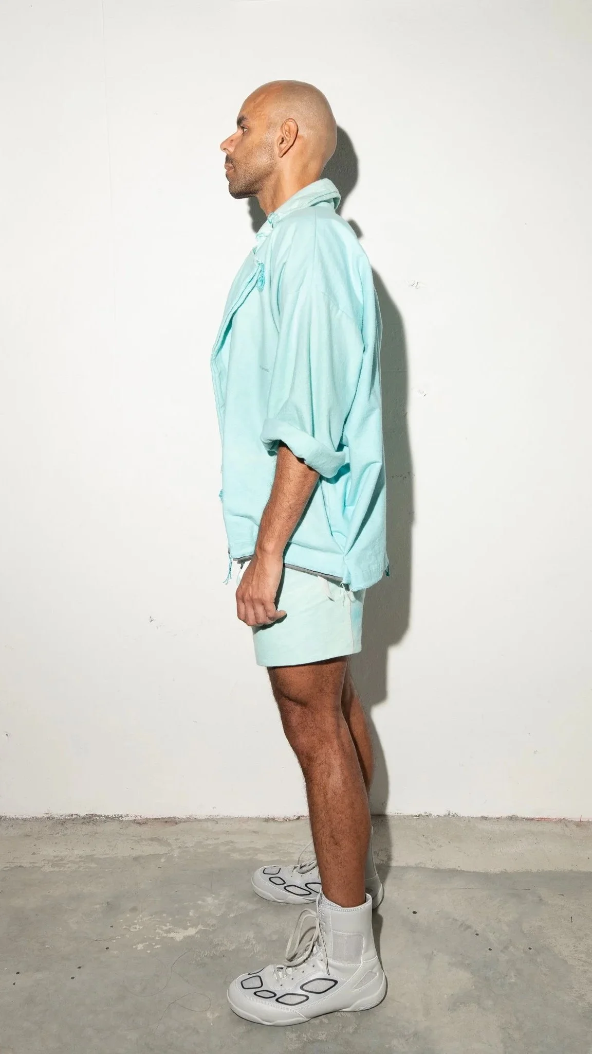 PVR+Lookbook+9.12.26-32.jpg