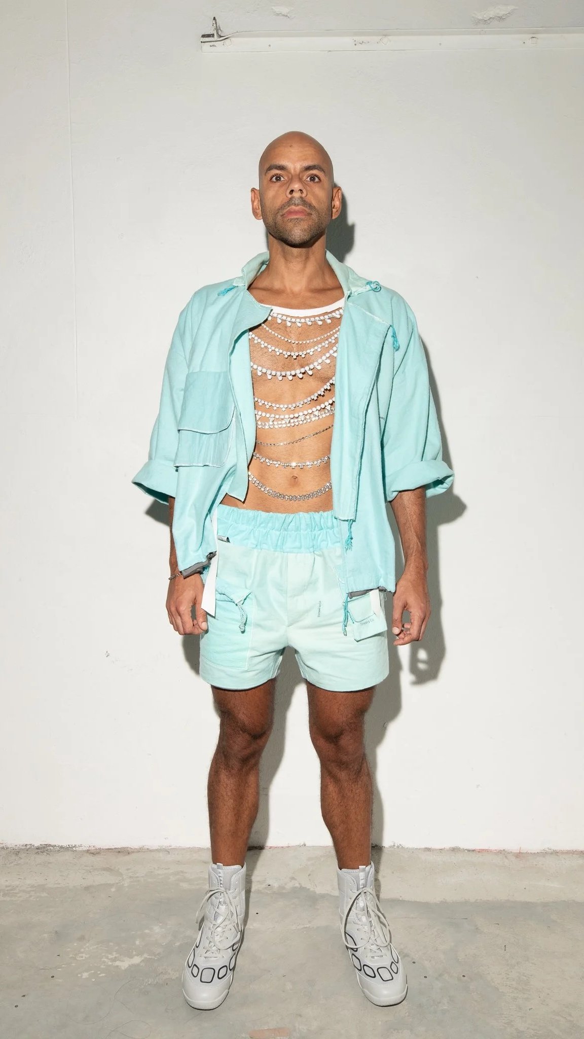 PVR+Lookbook+9.12.26-33.jpg