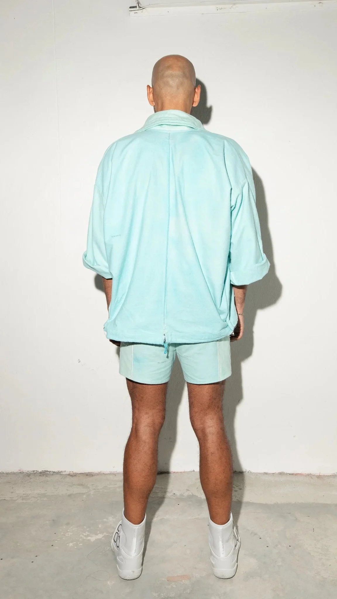 PVR+Lookbook+9.12.26-31.jpg
