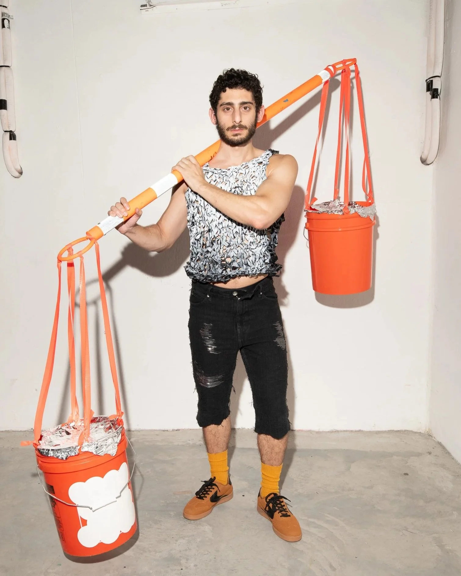 PVR+Lookbook+9.12.26-8.jpg