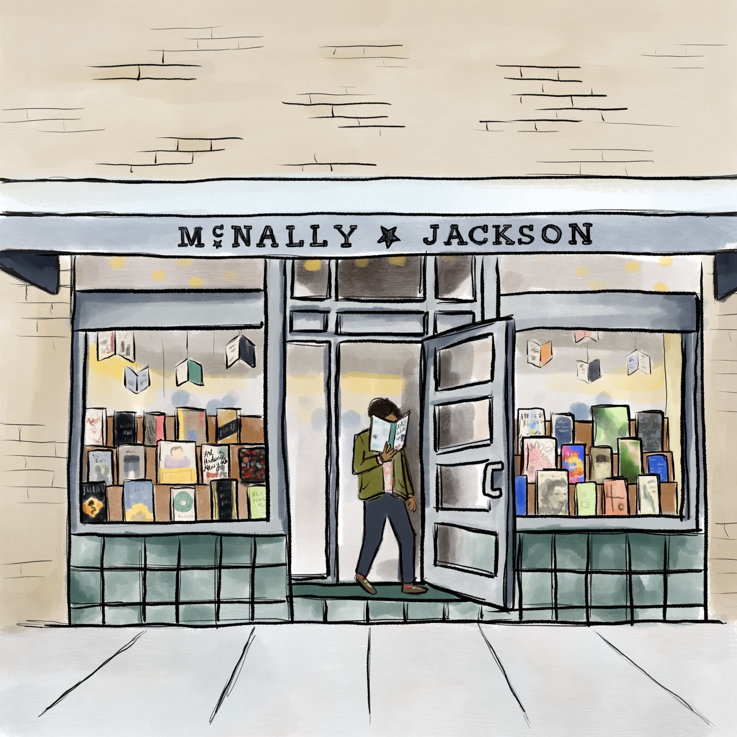 McNally_Jackson.jpg