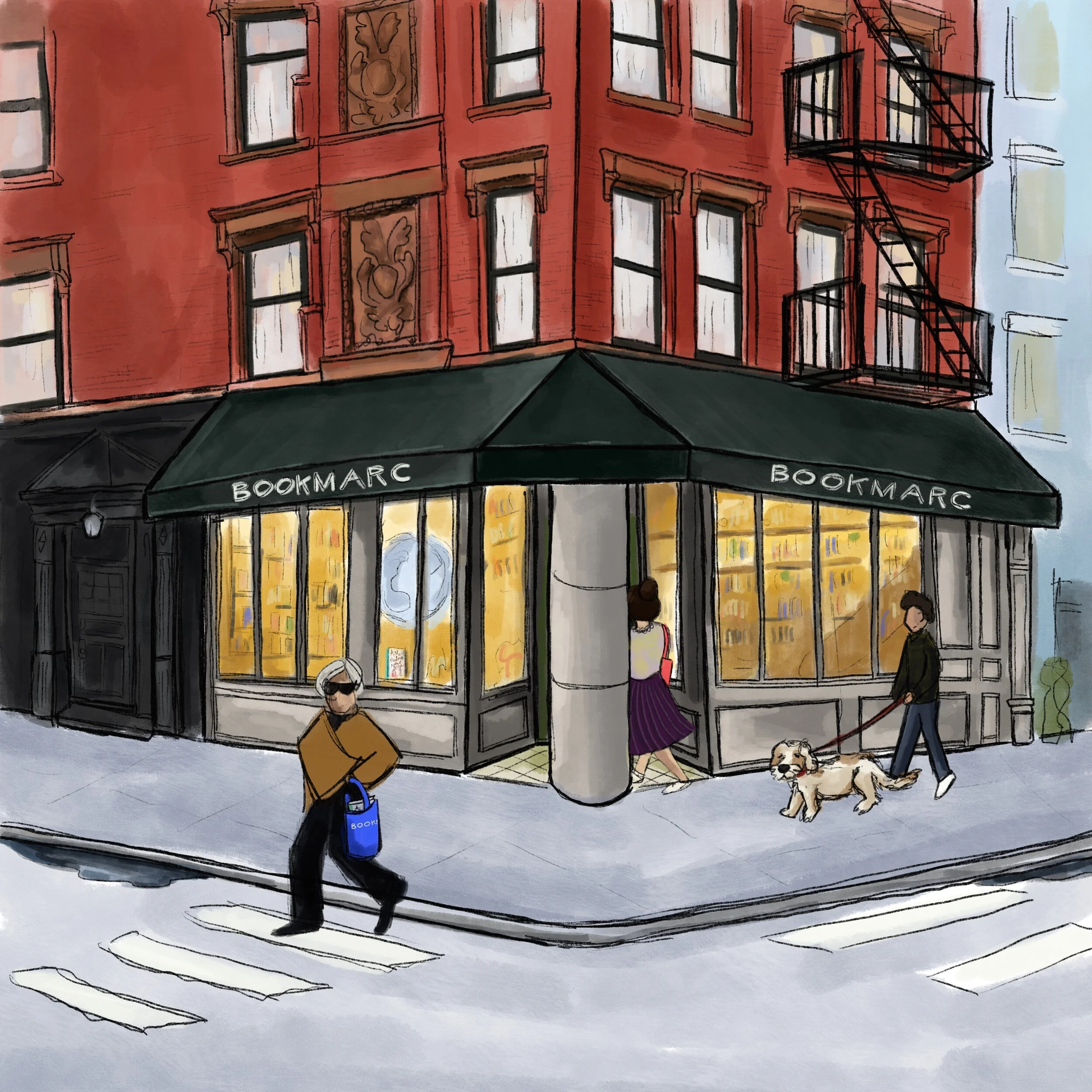 bookmarc.jpg