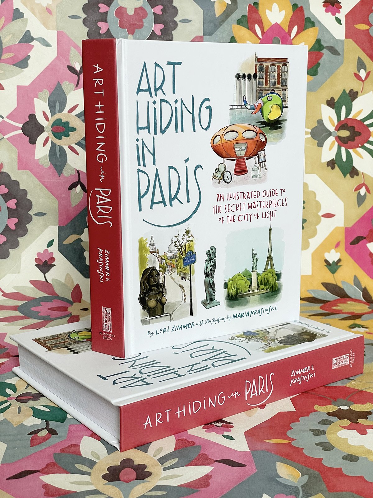Krasinski_ArtHidingInParis_Cover.jpg