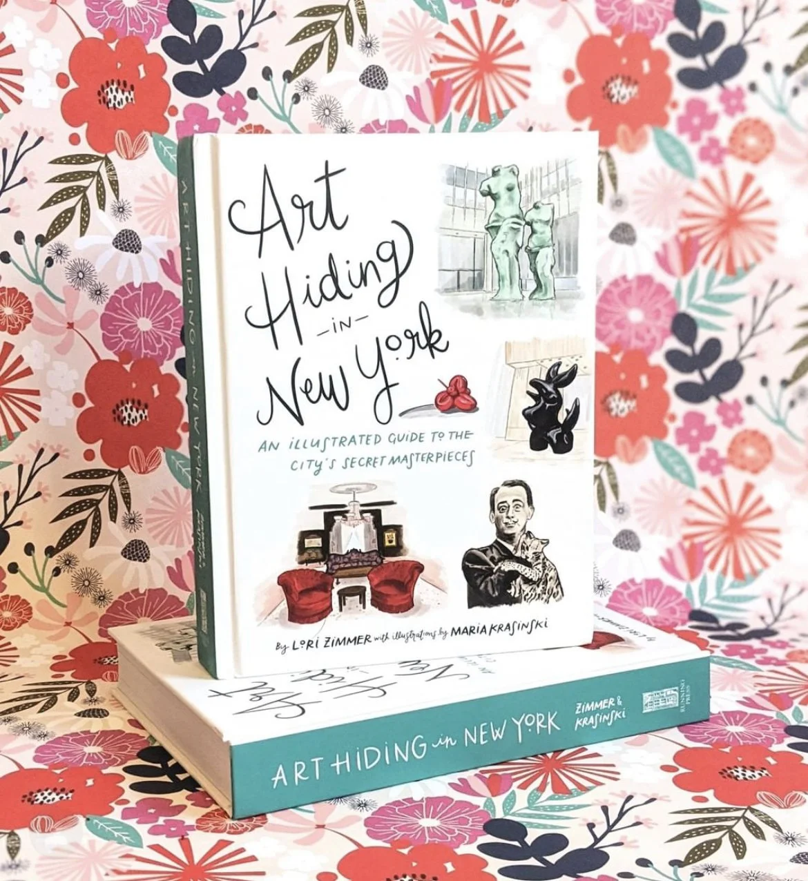 ArtHidingInNewYork_PromoPhoto.jpg