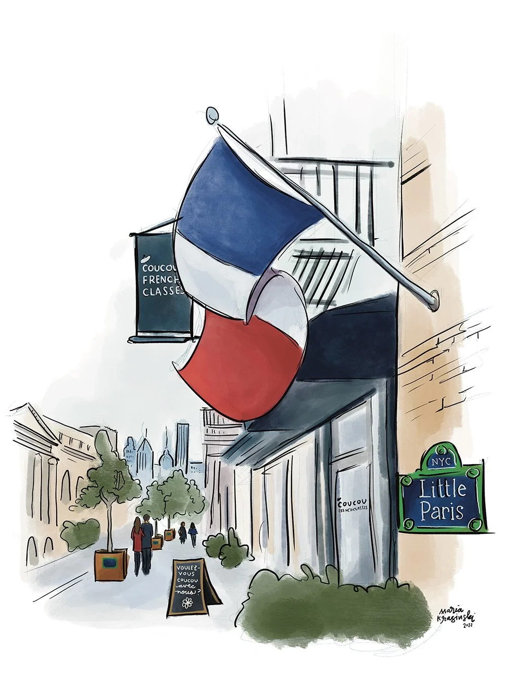 Little_Paris_1.jpg