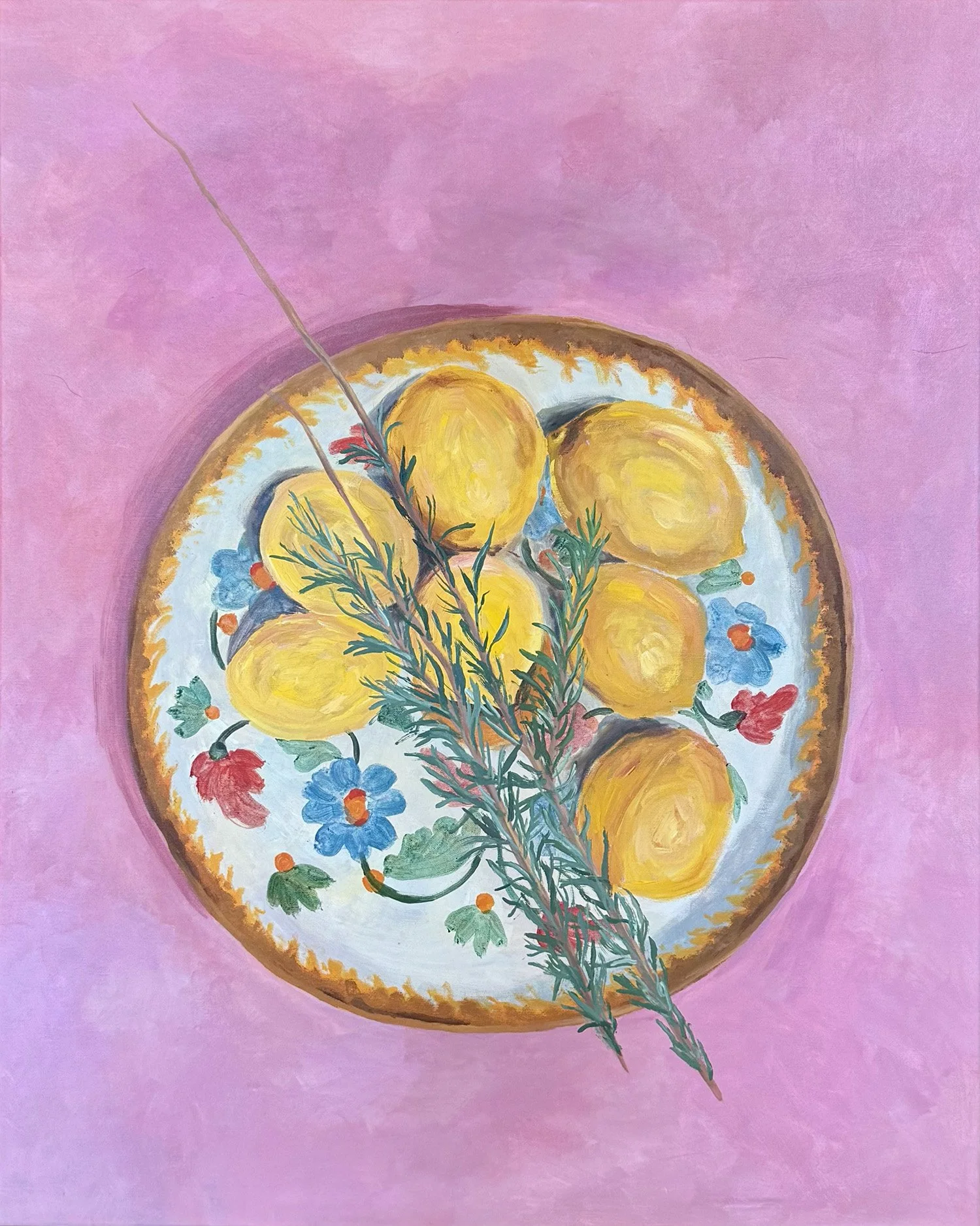 Lemons.jpg