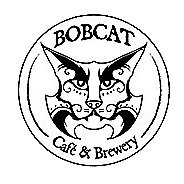 The Bobcat Cafe