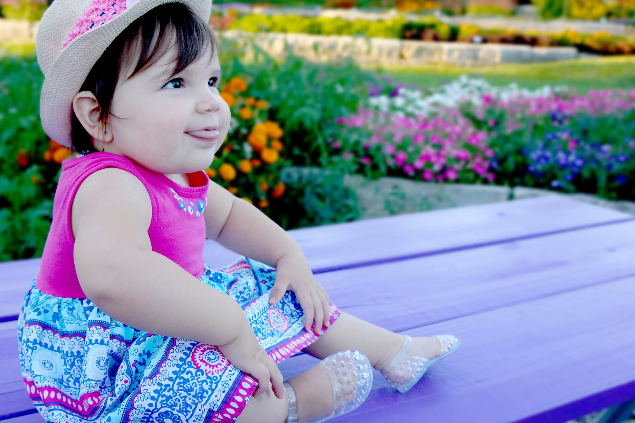 DSC00856.EDIT.jpg