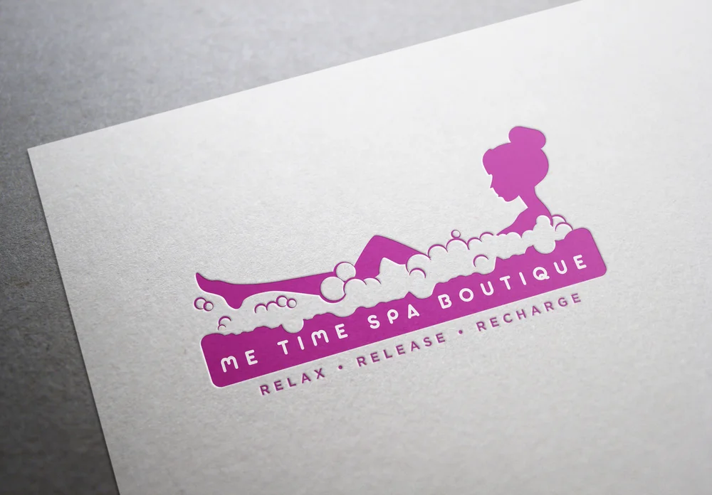 metimespa_1.jpg