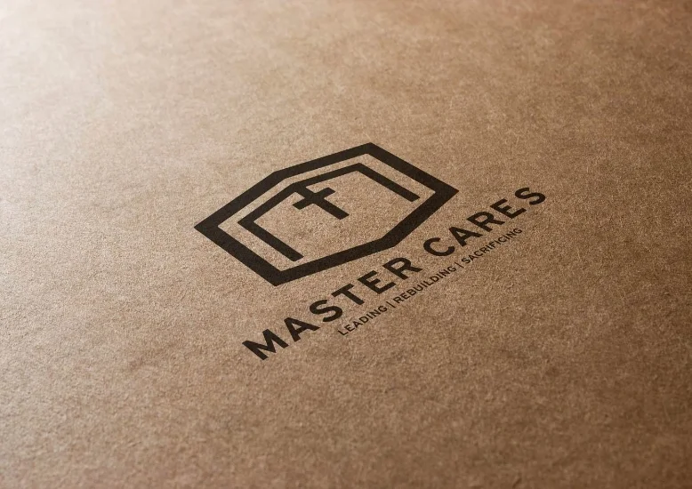 mastercares.jpg