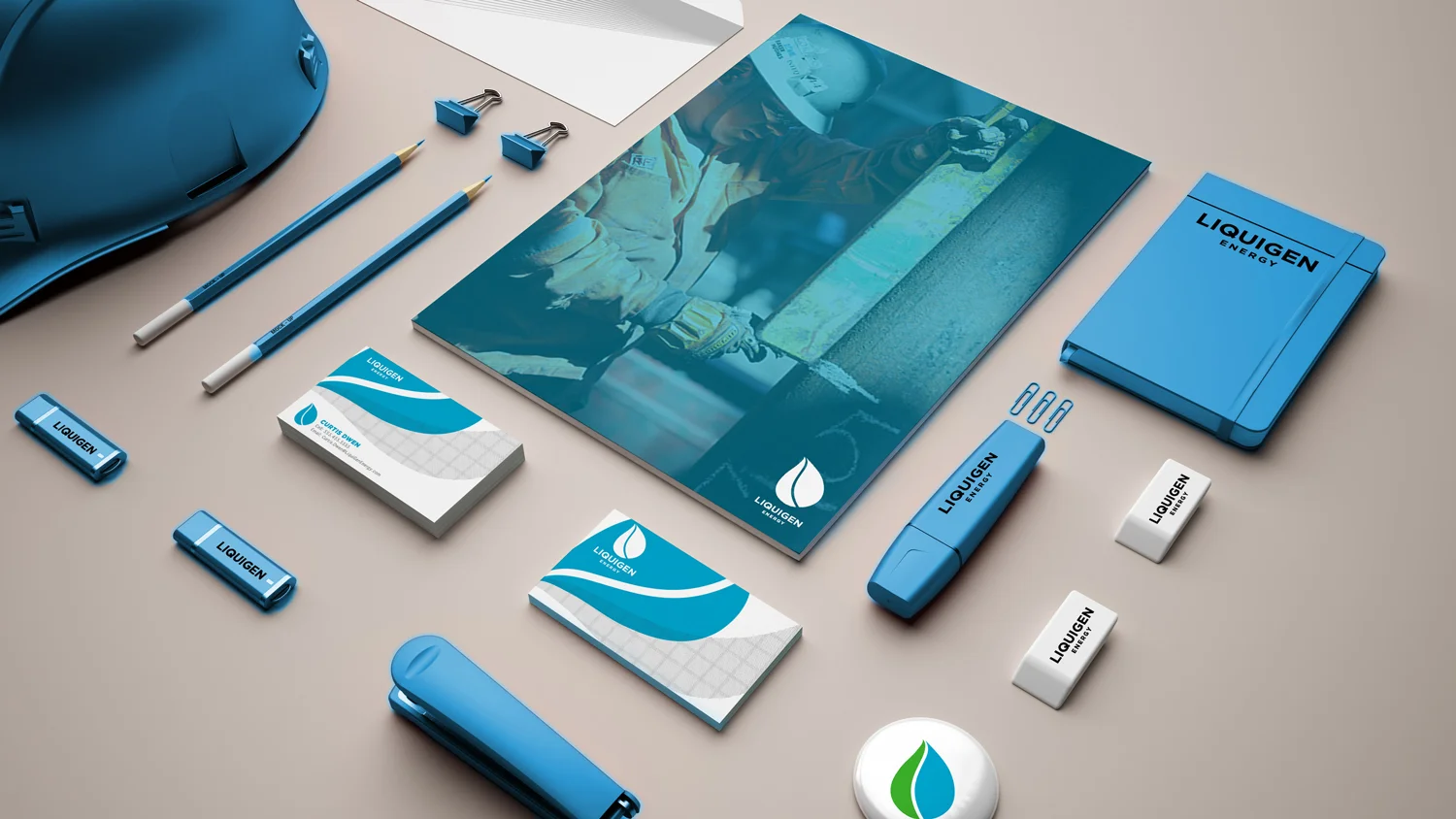 liquigen_mockup.jpg