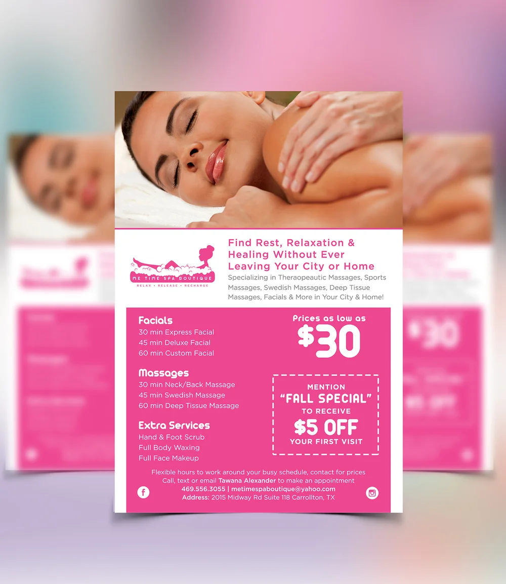 metimespaboutique_Flyer-mock-up.jpg