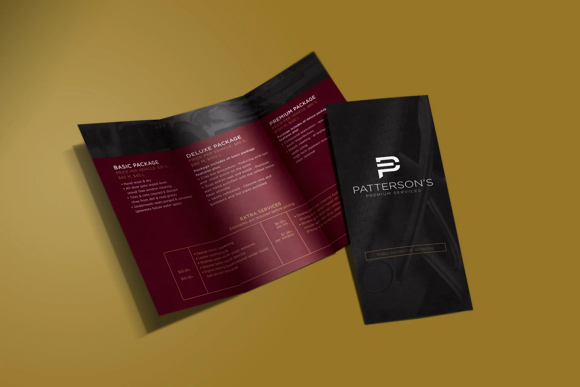 pattersons_Tri-Fold-Brochure-Mockup-01.jpg