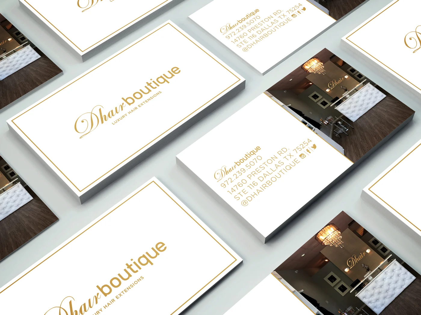 dhair_boutique_cards.jpg