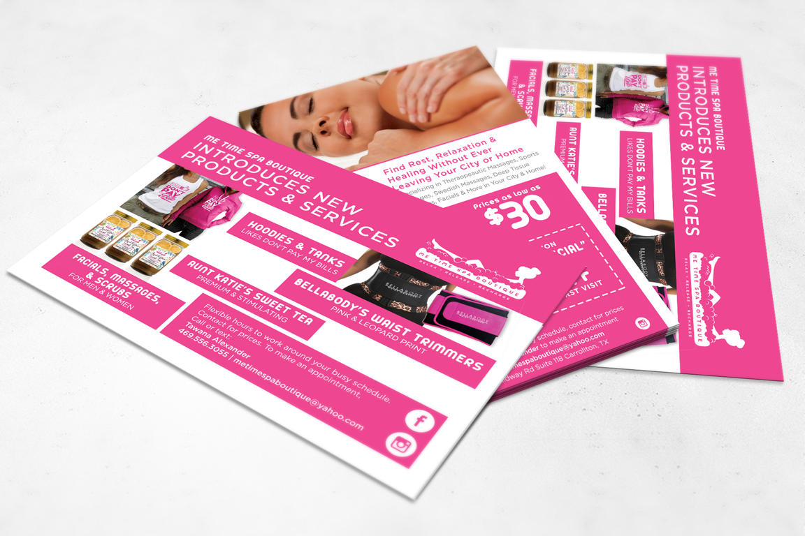 mts_flyer_mockup2.png
