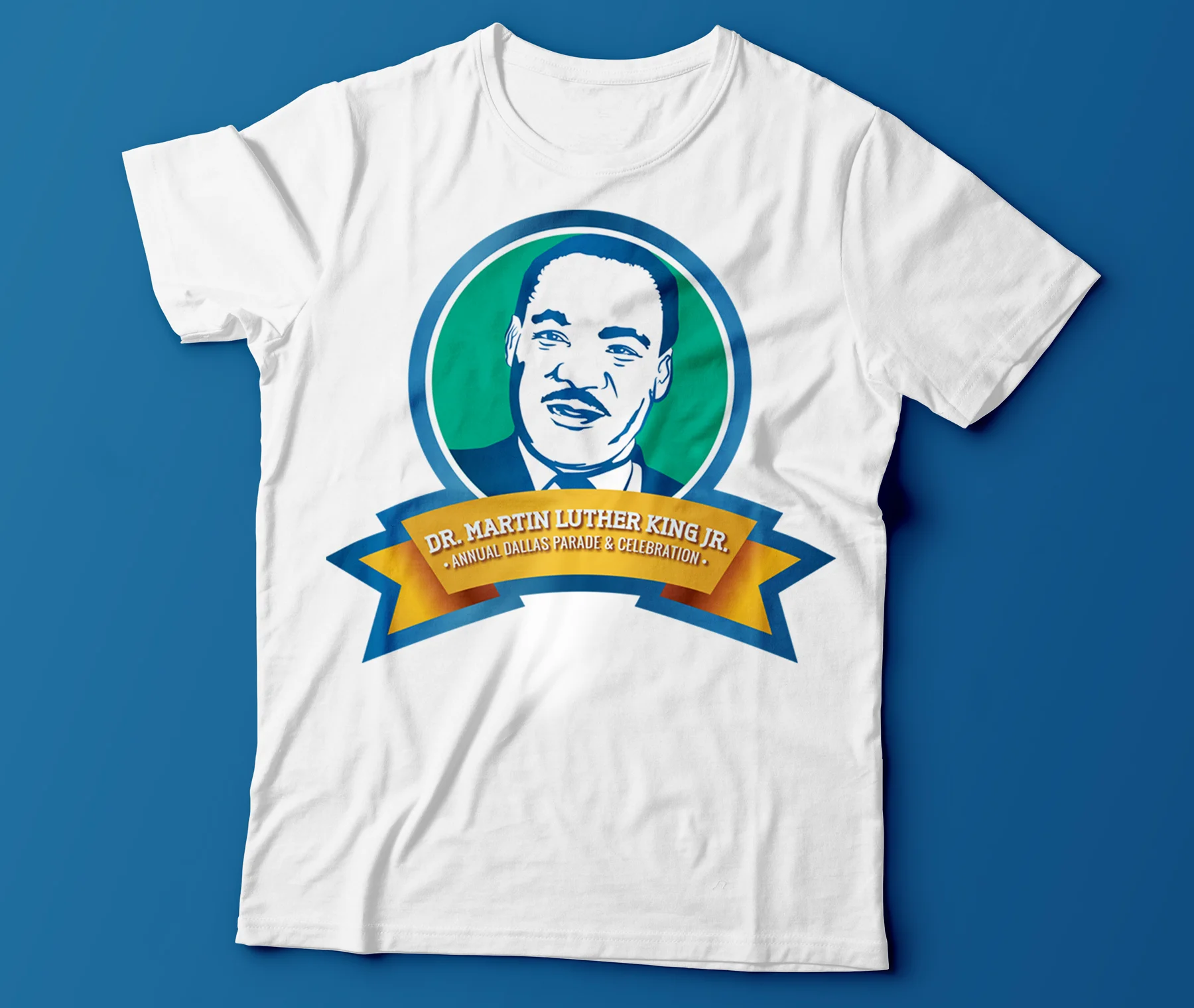 mlk_logo_shirt.jpg