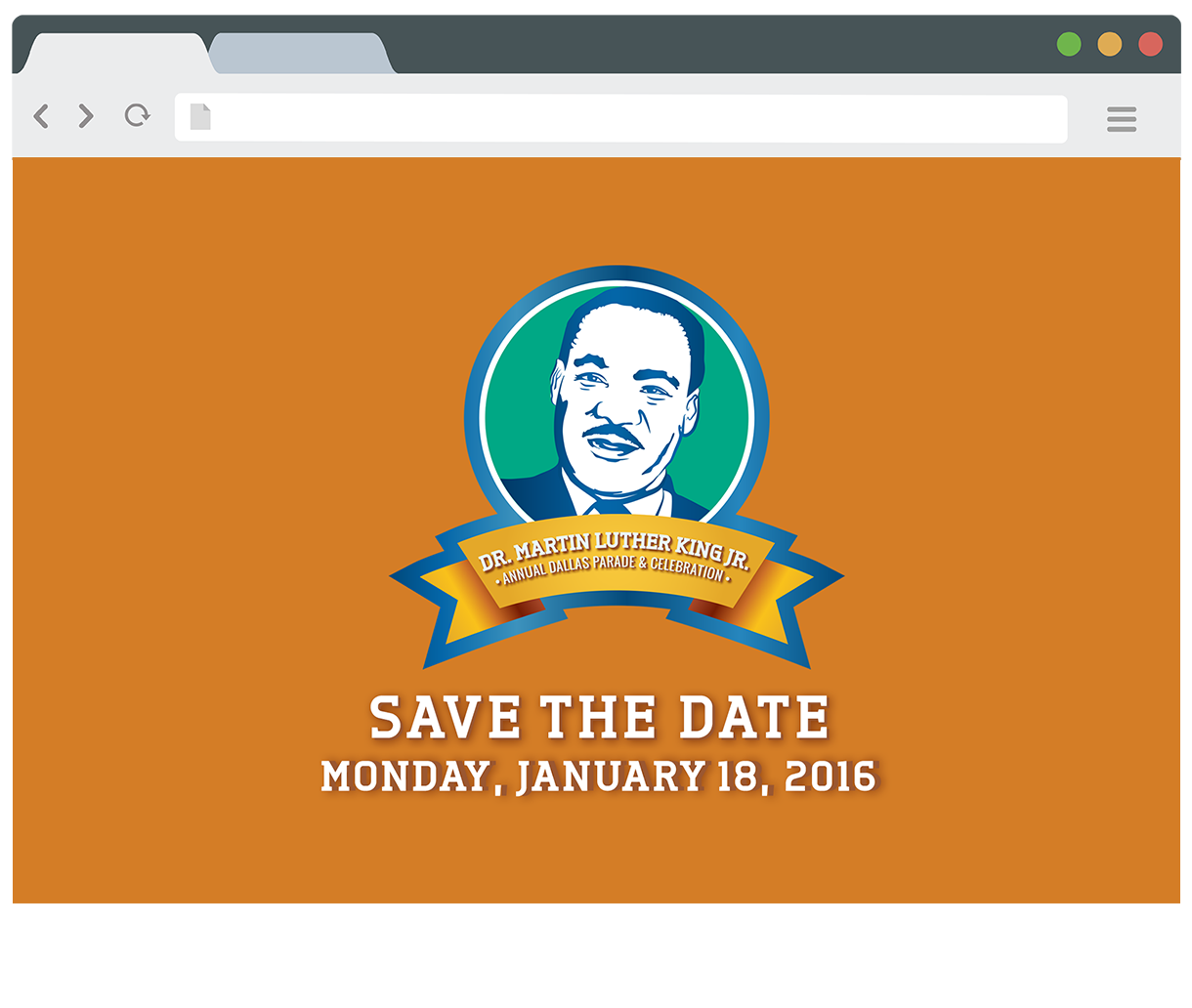 mlk_mockup1.png