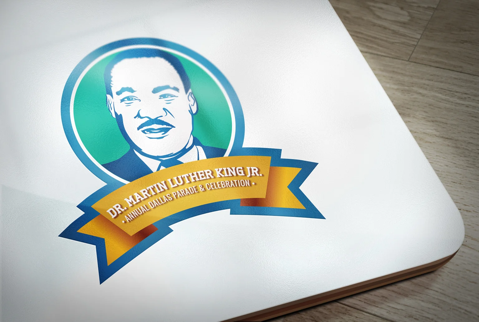 mlk_logo_design_mockup2.jpg