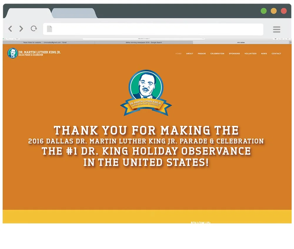 mlk_mockup4.jpg