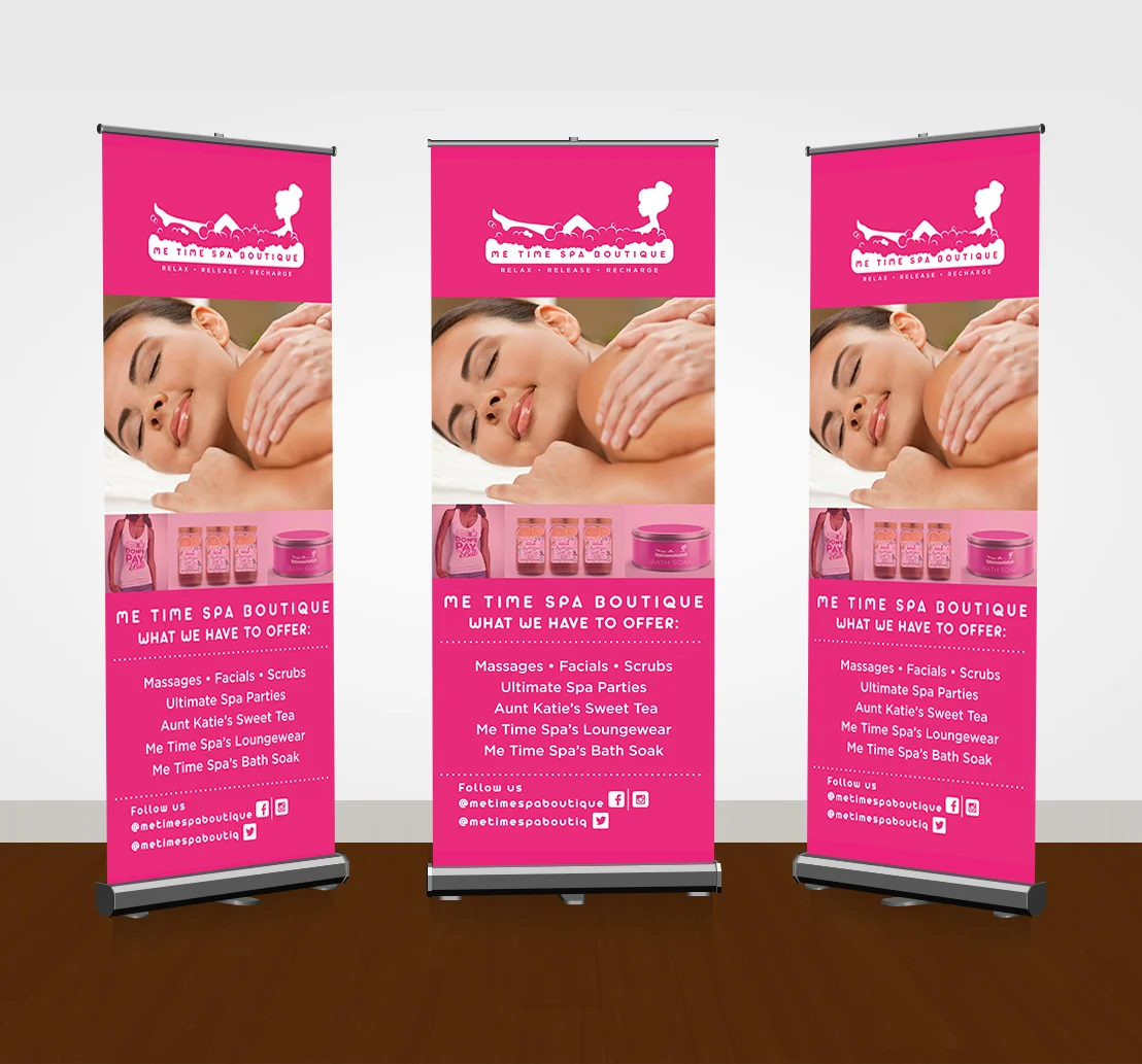 mts_banner_mockup.jpg