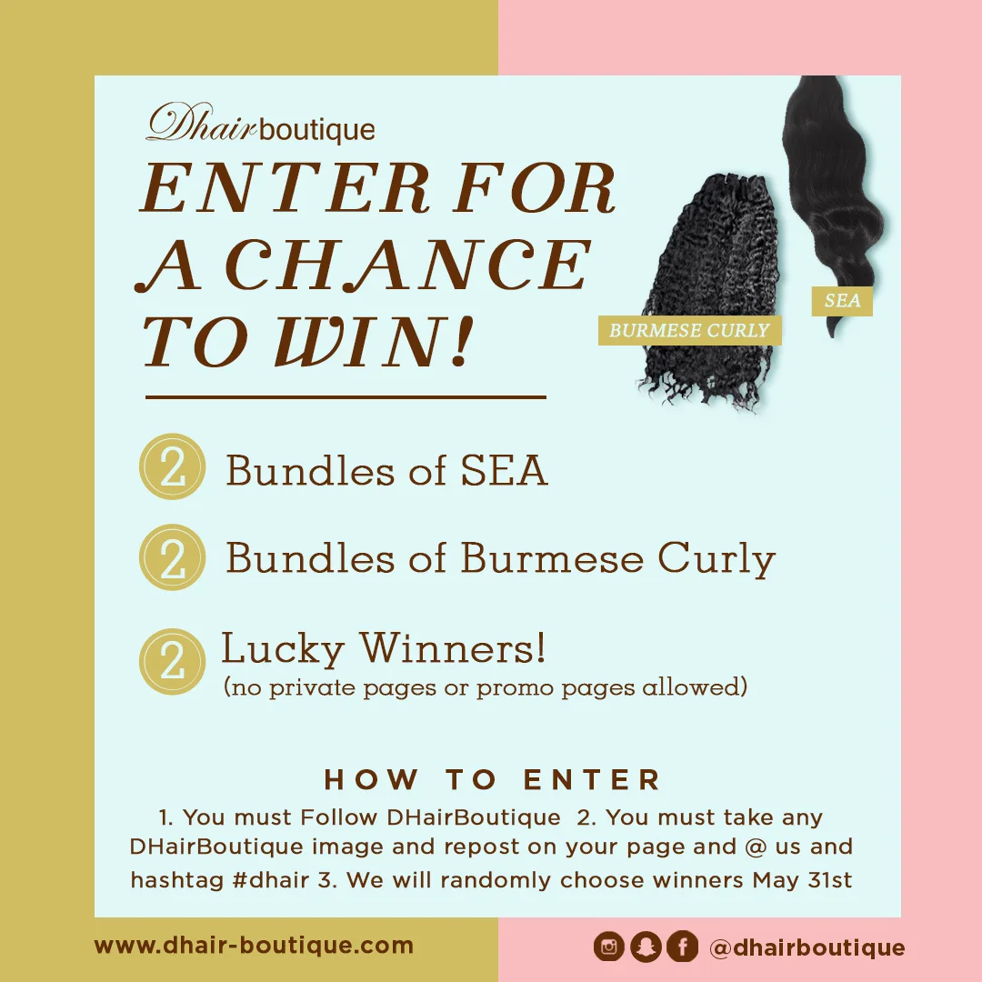 dhairboutique_social_media_post_contest.jpg