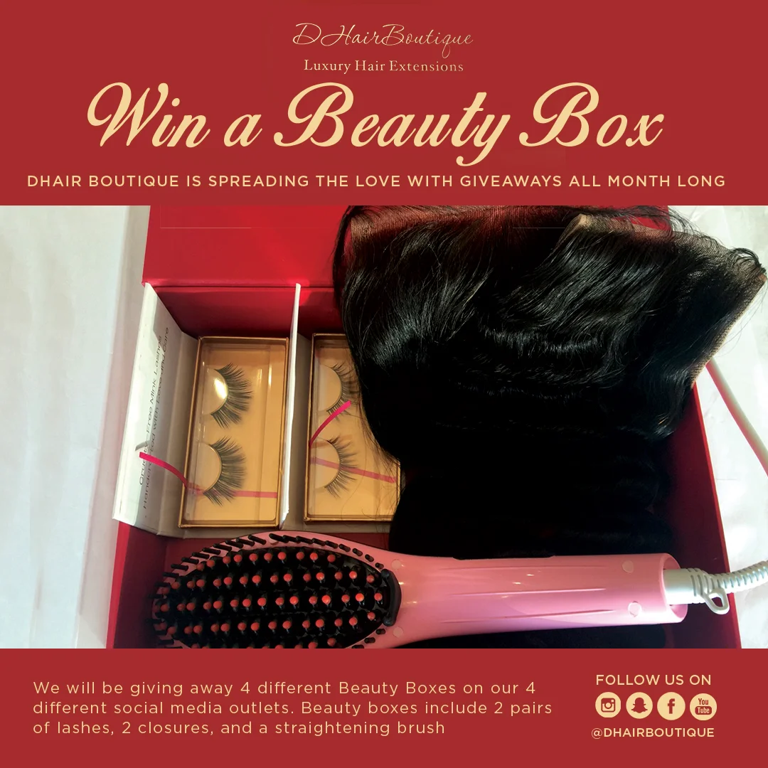 Dhairboutique_valentine_giveaway_socialmedia_post_final.jpg