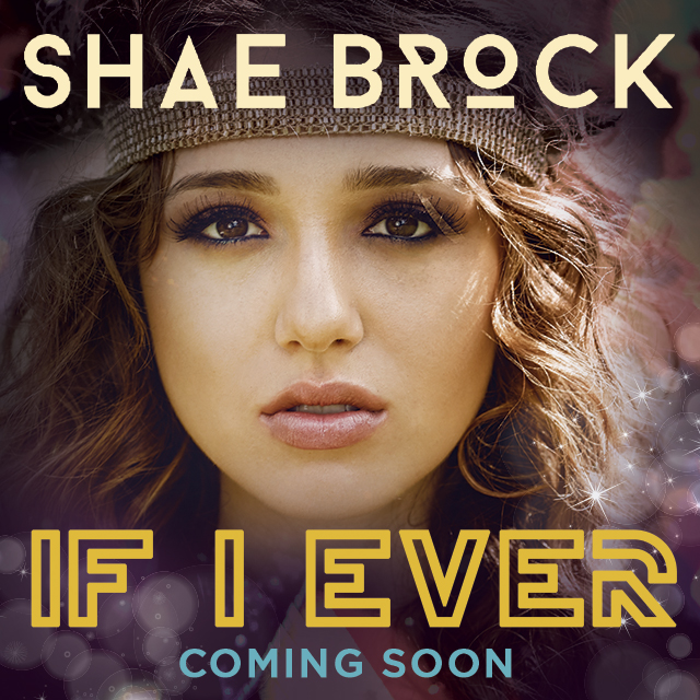 shae_comingsoon.jpg